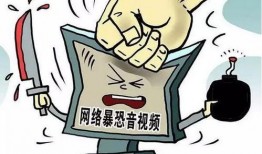 石城学生爆料谣言案件视频,揭秘网络谣言的传播与真相