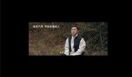 卢卡斯最新爆料视频,独家内幕大公开！