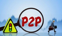 大疆战略爆料最新消息新闻,揭秘最新爆料背后的创新布局